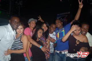 Foto 31 de Luxury 18 de Feb en Discoteca Luxury Medellin, Medellín