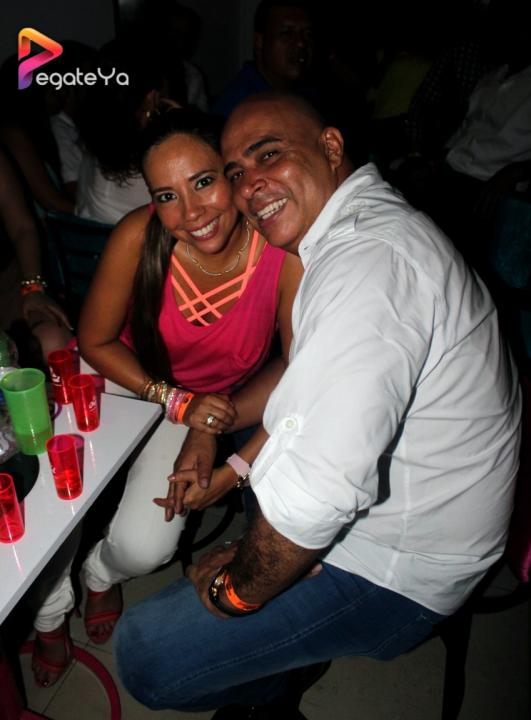 Foto 41 de Pecado Original - Amor y Amistad 2015 en Pecado Original, Cali
