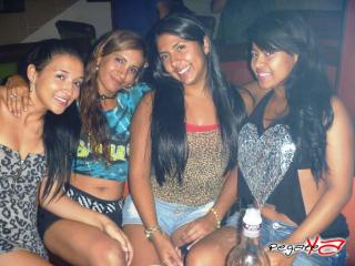 Foto 3 de Junio 08 del 2012 en El Mariachi Cali, Cali