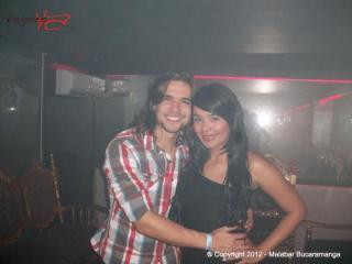 Foto 49 de 16-23 Diciembre 2011 en Discoteca Malabar Bucaramanga, Bucaramanga
