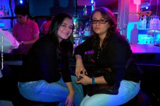 Foto 6 de Fotos La Bamba Medellin - 29 sep 2012 en Discoteca La Bamba Medellin, Medellín