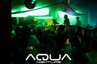 Foto 73 de Fotos Aqua Discoteca Medellin 2 nov 2012 en Discoteca Aqua Medellin, Medellín