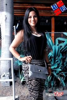 Foto 23 de Diciembre 07 del 2013 en Lolas Club Menga Cali, Cali