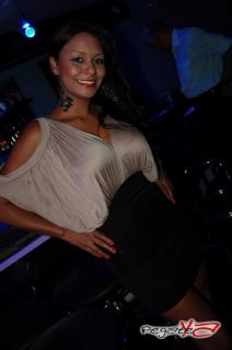 Foto 8 de Discoteca la Bamba 1 de Septiembre en Discoteca La Bamba Medellin, Medellín