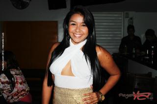 Foto 24 de 21-22 de Septiembre de 2012 en Discoteca Macondo Club Bucaramanga, Bucaramanga