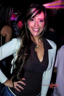 Foto 58 de Discoteca Aqua 28 de Julio en Discoteca Aqua Medellin, Medellín