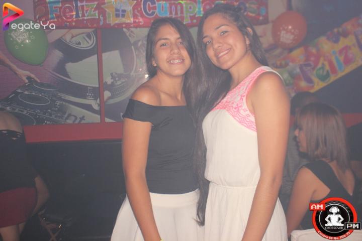 Foto 7 de Ampm Bar - 2DO Fds Julio 2016 en Am / PM Bar - Cali, Cali