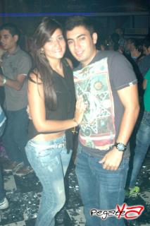 Foto 30 de Febrero 23 del 2013 en Space Menga, Cali