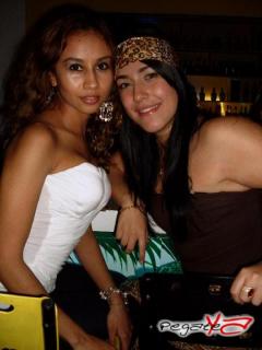 Foto 6 de Marzo 24 del 2012 en Calle 12 Pereira, Pereira
