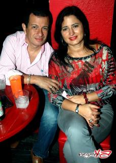 Foto 11 de Octubre 20 del 2012 en Rancheton Cali, Cali