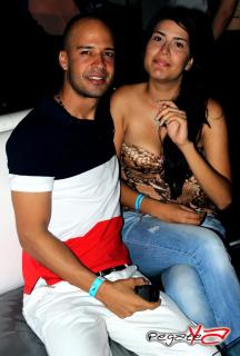 Foto 40 de Praga Menga - Junio 15 en Praga Club Cali, Cali
