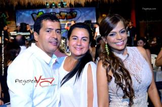 Foto 47 de Peter Manjarres Bucaramanga en Peter Manjarres Bucaramanga, Bucaramanga