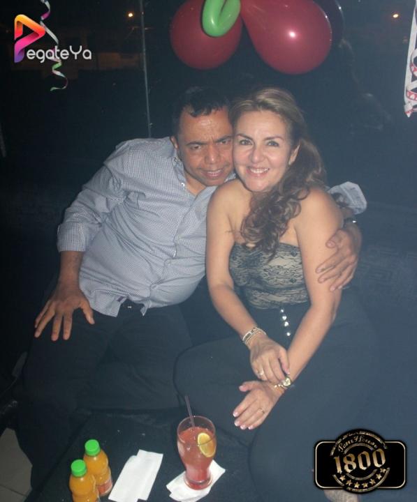 Foto 22 de Penthouse 1800 - 4to FDS Sept. 2015 en Penthouse 1800, Cali