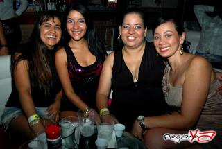 Foto 3 de Noviembre 24 del 2012 en Jala Jala Club, Cali