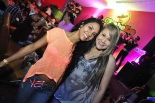 Foto 39 de Chabela Club - 23 de marzo de 2014 en Discoteca Chabela Bucaramanga, Bucaramanga