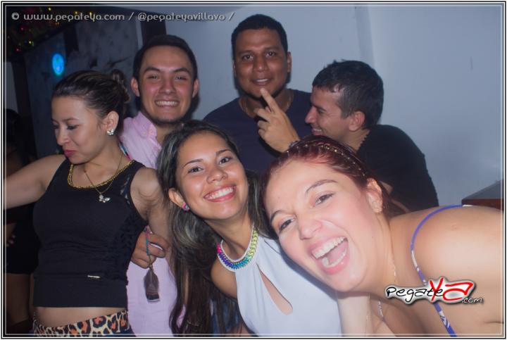 Foto 4 de PALOSANTO CLUB - Villavicencio en Palosanto Club, Villavicencio