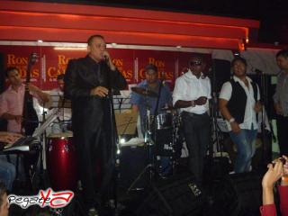 Foto 45 de Trompetas / Julio 20 en Las Trompetas Cali, Cali