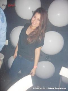 Foto 3 de 25-26 Febrero 2012 en Discoteca Malabar Bucaramanga, Bucaramanga