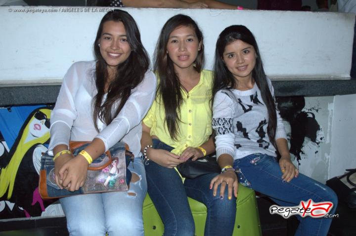Foto 56 de Angeles D la Mega - Fase Ii en Angeles D la Mega, Villavicencio