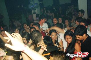 Foto 53 de Zambomba - Marzo 15 en Club Zambomba, Cali