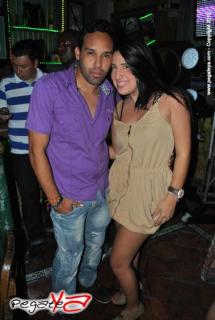 Foto 25 de mister babilla 31 de marzo de 2012 en Discoteca MISTER BABILLA cartagena, Cartagena