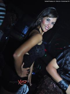 Foto 12 de El Manicomio- 22 de marzo de 2014 en Discoteca El Manicomio Bucaramanga, Bucaramanga