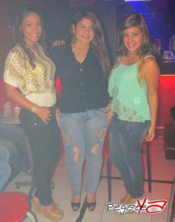 Foto 11 de Agosto 24 del 2013 en Am / PM Bar - Cali, Cali
