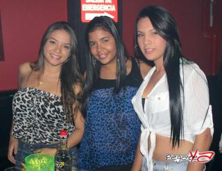 Foto 22 de Diciembre 14 del 2013 en Am / PM Bar - Cali, Cali