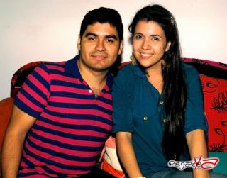 Foto 44 de Diciembre 14 del 2013 en Beautiful 80`s Cali, Cali