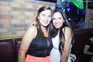 Foto 57 de Malabar Sabado 22 de marzo de 2014 en Discoteca Malabar Bucaramanga, Bucaramanga