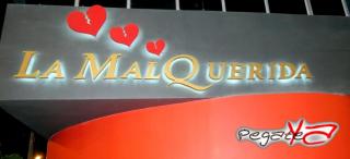 Foto 5 de Agosto 24 del 2013 en La Malquerida - Cali, Cali