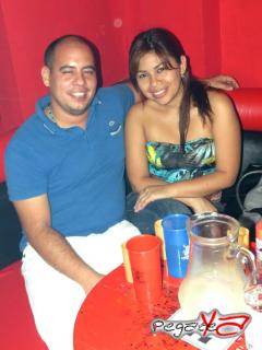 Foto 32 de Agosto 24 del 2013 en Rancheton Cali, Cali