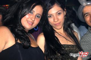 Foto 44 de Mayo 18 del 2013 en Sagsa Bar - Cali, Cali