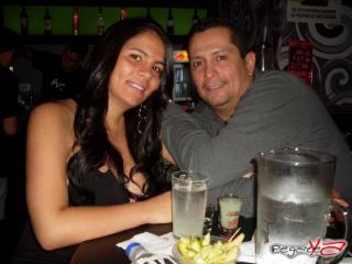 Foto 9 de Marzo 24 del 2012 en Ak Bar Pereira, Pereira
