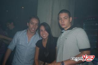 Foto 11 de Sixttina 28 de Enero de 2012 en Sixttina Discoteca