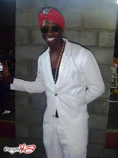 Foto 74 de Lolas - Lanzamiento Black And White en Lolas Club, Cali
