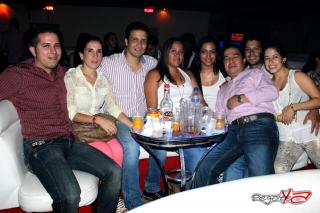 Foto 88 de Octubre 12 del 2013 en Jala Jala Club, Cali