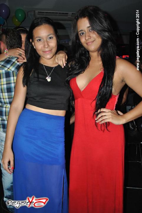 Foto 17 de MR Drink 1 de Jun Al 12 Jul en mrdrink cartagena, Cartagena