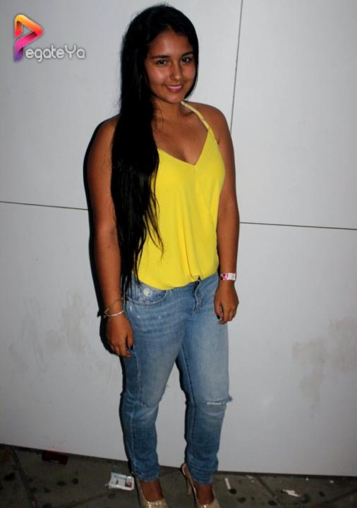 Foto 59 de Lolas Cali en Lolas Club Menga Cali, Cali