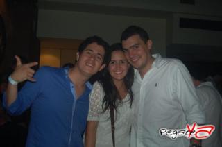 Foto 10 de Kukara 11 de Febrero en Kukaramakara Discoteca Cali, Cali