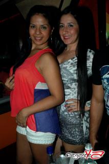 Foto 5 de Noviembre 24 del 2012 en Ranchenato Menga Cali, Cali