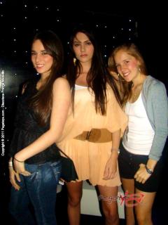 Foto 81 de Discoteca Prizma Medellin 2011 en Prizma Discoteca Medellin, Medellín