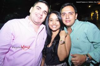 Foto 72 de Matildelina - 28 de marzo de 2014 en Discoteca Matildelina Bucaramanga, Bucaramanga