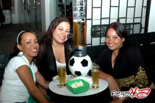 Foto 10 de Corner Coffe Bar . Abril 06 en Corner Coffe Bar, Cali