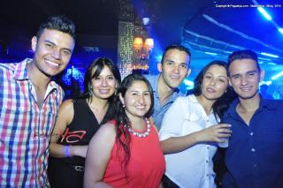 Foto 157 de Matildelina - 28 de marzo de 2014 en Discoteca Matildelina Bucaramanga, Bucaramanga