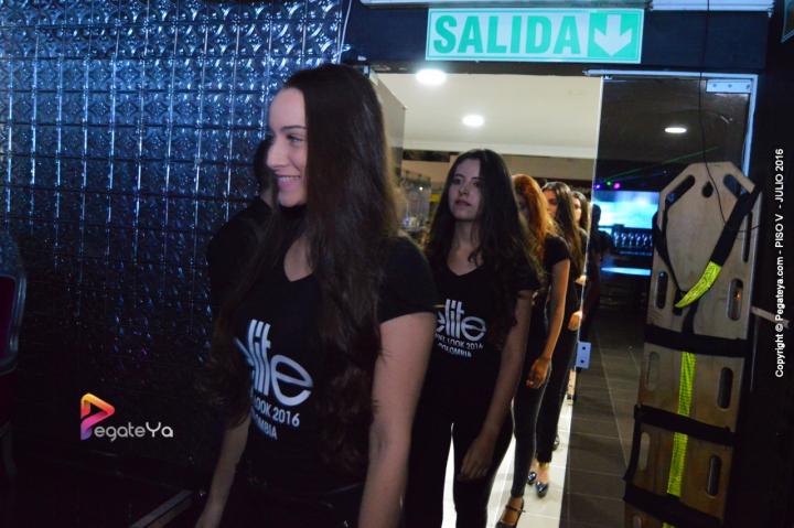 Foto 79 de PISO V - Viernes 15 de julio 2016 en Bar Piso V Bucaramanga, Bucaramanga