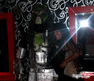 Foto 14 de Praga Menga - Julio 6 en Praga Club Cali, Cali