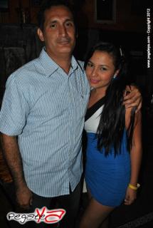 Foto 14 de mister babilla 20 y 21 de julio de 2012 en Discoteca MISTER BABILLA cartagena, Cartagena
