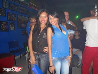 Foto 52 de la pasion del barza 2 de febrero de 201 en LA PASION DEL BARZA Cartagena, Cartagena