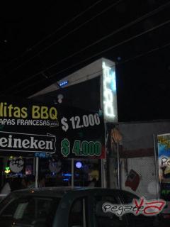 Foto 14 de Planet - Agosto 10 en Planet, Manizales
